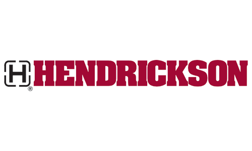 Hendrickson