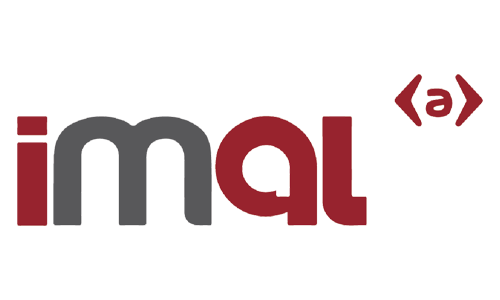 Imal