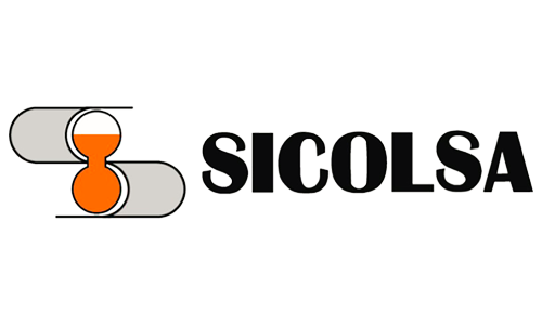 Sicolsa
