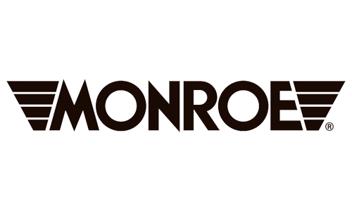 amortiguadores monroe2