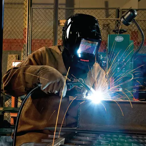 servicio de soldadura para muelles de camiones de carga pesada en PJ suspensiones en Barranquilla Atlantico