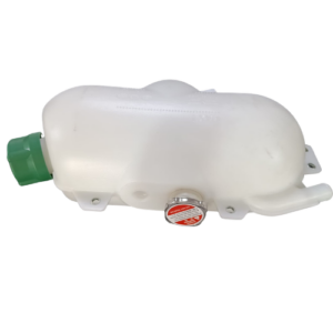 Tanques para liquido refrigerante-3